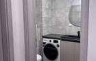 Inchiriez ap 2 camere zona Metro - Floresti - 7