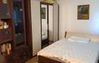 Apartament 2 camere Calea Lipovei - 6