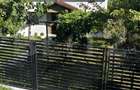 Casa de vanzare, 3 camere, 80 mp - zona linistita langa padure - 1