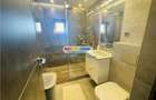 inchiriere apartament 2 camere, Lux, Cantacuzino, Ploiesti - 12