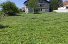 Proprietate Unica in Nordul Bucurestiului Ideala Centru Seniori Premium| Clinica - 3