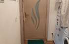 Vand Apartament 2 camere oltenita - 4