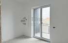 Apartament nou 2 camere Baile Felix | Decomandat | Terasa 12 mp