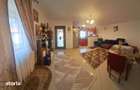 casa individuala,3 camere se vinde mobilata 15 minute din ploiesti - 6