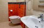Pipera: Apartament cu 2 camere, intimitate si un view deosebit! - 9