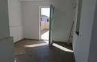 Navodari - Vand un Superb Apartament 3 camere , Bloc Nou, Ultracentral - 3