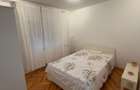 Apartament 2 camere, zona Complex Studentesc - 1