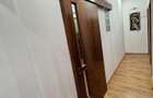 Apartament 130 mp in vila/Demisol izolat fonic/P-ta Alba Iulia/Decebal - 3