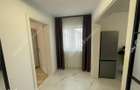 Apartament premium 2 camere decomandate in zona Ipas din Sibiu - 1