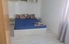 Mamaia Nord(Market Lidl)- 2 camere mobilat, loc parcare - 79000euro - 4