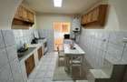 Apartament 2 camere de inchiriat - zona Ampoi 3 - 3