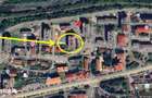 Apartament 2 camere, localitatea Lupeni, judetul Hunedoara 15.12 - 1