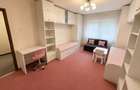 Apartament 2 camere, etaj 1, in Cetate, strada Detunata - 4