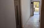 Apartament cu 2 camere decomandat în Diniaș - 6