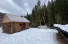 Teren extravilan - Borsec (Harghita) - 5