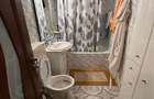 Apartament 2 camere, 62mp, zona Gerald, etaj 4, mobilat - 10