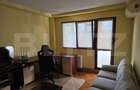 Apartament cu 2 camere, 50 mp, zona Podu Ro? - 8