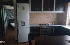 Exclusivitate , 2 camere, ultracentral - 4