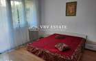 Apartament 3 Camere Drumul Taberei | Confort | Metrou - 4