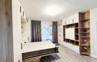 Apartament cu o camera-parcare inclusa - 3