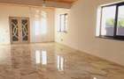 Casa in Remus pe E85 Giurgiu 5km - Bucuresti 45km - 6