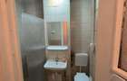 Apartament 2 camere, 42 mp, Berceni - 10