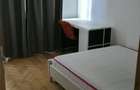 Apartament 3 camere cu balcon in Gheorgheni - 2