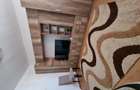 Inchiriez apartament 2 camere. - 3