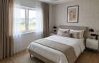 Casa P+E stil mediteranean | Complex Forest 3 | langa padure - 7
