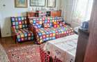 Vand apartament 2 camere, 50 mp, etaj 2, Botosani - 5