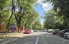 Proprietar vand apartament 2 camere, etaj 2/4, Strada Uioara, parcare - 3