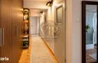 APARTAMENT 3 CAMERE | 68 MP UTILI | ETAJ 1 | 2 BAI | RENOVAT