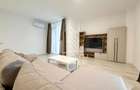 Apartament 2 camere, prima inchiriere, boxa, PetFriendly,... - 3
