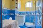Apartament cu o camera in Mun. Deva, Jud. HD, zona Balcescu, 38 mp, etaj 4.