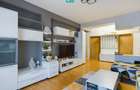 Apartament cu 2 camere in Giroc - 7