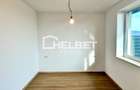 Casa/Parter/Terasa/Sanpetru - 9