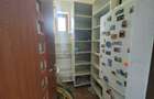 Casa 4 camere, teren 557 mp, Ghercesti, zona Spital Regional - 12