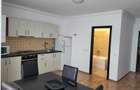 Apartament cu 1 camera in Turda cu parcare proprie - 6