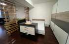 Incity residence , particular inchiriez studio , mobilat, utilat .comision zero