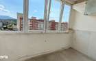Apartament cu 2 camere în Gării - 1