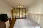 2 Camere de inchiriat | Tineretului | Centrala | Metrou | 70MP