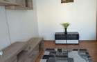 Inchiriez apartament - 5