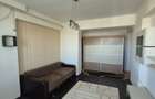 Apartament doua camere Cartierul Latin