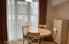 Apartament 2 camere Grozavesti - 1