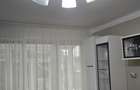 Inchiriere apartament 2 camare Targoviste-centru - 1
