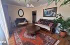 Apartament 4 camere, balcon, etaj 3, Ra?nov - 13