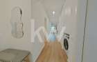 Inchiriere apartament cu 3 camere - Zona Tractorul - 18