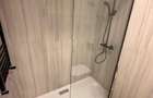 NUSCO CITY | Mobila Rovere | Bucatarie inchisa | Parcare inclusa | LUX - 10
