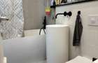 Apartament 3 camere Dristor-Fizicienilor - 2
