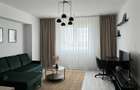 Apartament 2 Camere- Rin Grand Residence - 1
